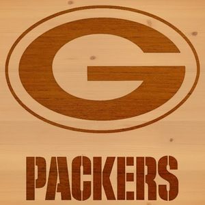 Meet your Posher, Terry